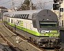 jc74301 copy.jpg
